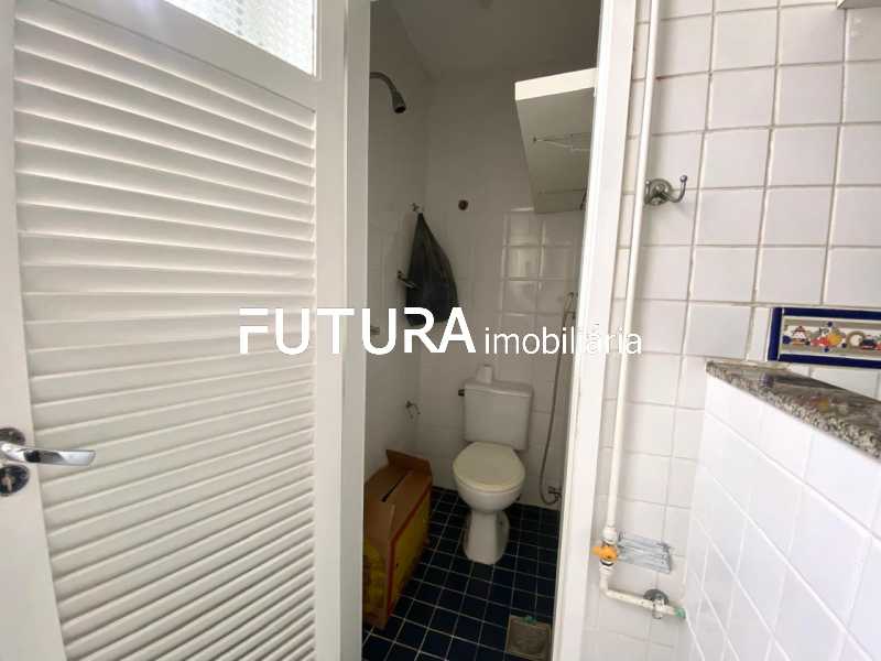 Conheça WhatsApp Image 2025-11-04 at 1 do imóvel - Apartamento à venda Rua Farme de Amoedo, Ipanema, Rio de Janeiro - R$ 1.350.000 - FTAP20145 - 10 WhatsApp Image 2025-11-04 at 1 - 10