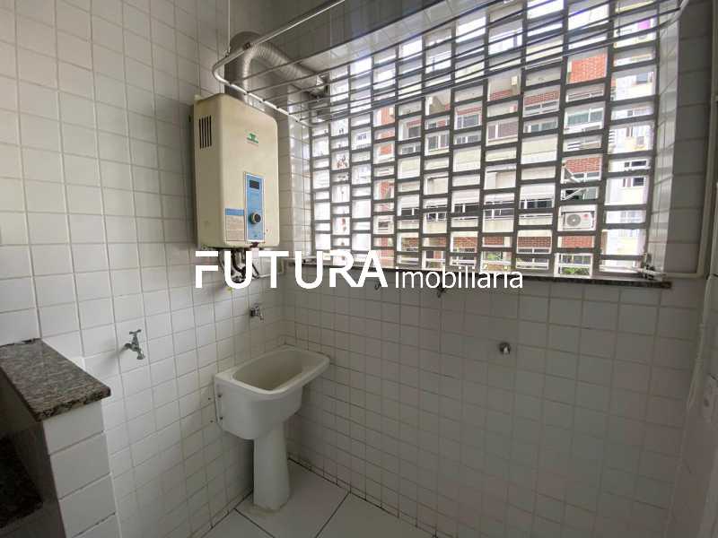 Conheça WhatsApp Image 2025-11-04 at 1 do imóvel - Apartamento à venda Rua Farme de Amoedo, Ipanema, Rio de Janeiro - R$ 1.350.000 - FTAP20145 - 9 WhatsApp Image 2025-11-04 at 1 - 9