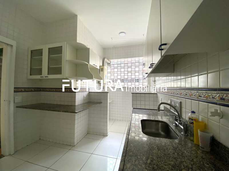 Conheça WhatsApp Image 2025-11-04 at 1 do imóvel - Apartamento à venda Rua Farme de Amoedo, Ipanema, Rio de Janeiro - R$ 1.350.000 - FTAP20145 - 8 WhatsApp Image 2025-11-04 at 1 - 8