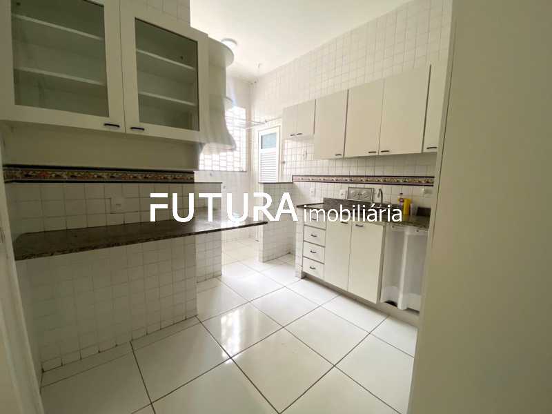 Conheça WhatsApp Image 2025-11-04 at 1 do imóvel - Apartamento à venda Rua Farme de Amoedo, Ipanema, Rio de Janeiro - R$ 1.350.000 - FTAP20145 - 7 WhatsApp Image 2025-11-04 at 1 - 7