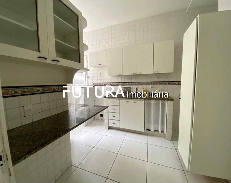 Conheça WhatsApp Image 2025-11-04 at 1 do imóvel - Apartamento à venda Rua Farme de Amoedo, Ipanema, Rio de Janeiro - R$ 1.350.000 - FTAP20145 - 6 WhatsApp Image 2025-11-04 at 1 - 6