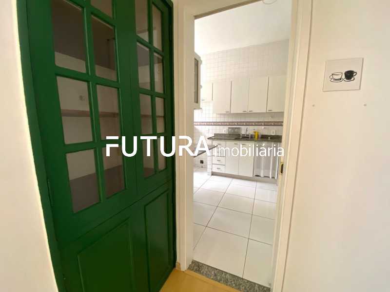 Conheça WhatsApp Image 2025-11-04 at 1 do imóvel - Apartamento à venda Rua Farme de Amoedo, Ipanema, Rio de Janeiro - R$ 1.350.000 - FTAP20145 - 5 WhatsApp Image 2025-11-04 at 1 - 5