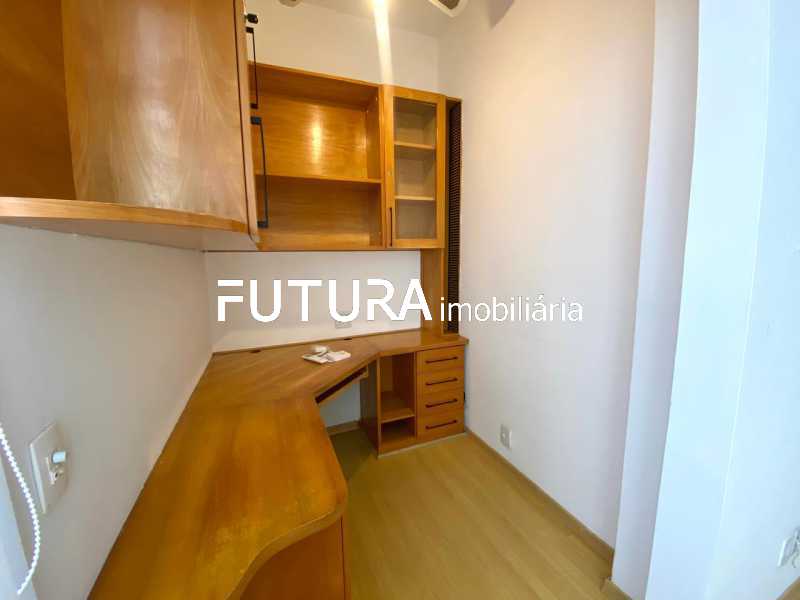 Conheça WhatsApp Image 2025-11-04 at 1 do imóvel - Apartamento à venda Rua Farme de Amoedo, Ipanema, Rio de Janeiro - R$ 1.350.000 - FTAP20145 - 3 WhatsApp Image 2025-11-04 at 1 - 3