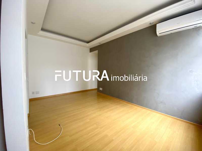 Conheça WhatsApp Image 2025-11-04 at 1 do imóvel - Apartamento à venda Rua Farme de Amoedo, Ipanema, Rio de Janeiro - R$ 1.350.000 - FTAP20145 - 4 WhatsApp Image 2025-11-04 at 1 - 4