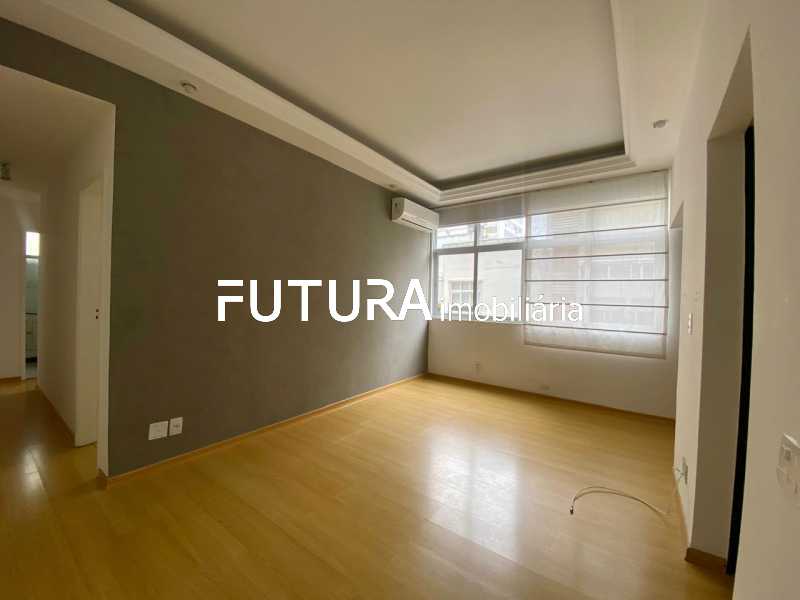 Conheça WhatsApp Image 2025-11-04 at 1 do imóvel - Apartamento à venda Rua Farme de Amoedo, Ipanema, Rio de Janeiro - R$ 1.350.000 - FTAP20145 - 1 WhatsApp Image 2025-11-04 at 1 - 1