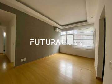 Apartamento à venda Rua Farme de Amoedo, Ipanema, Rio de Janeiro - R$ 1.350.000 - FTAP20145