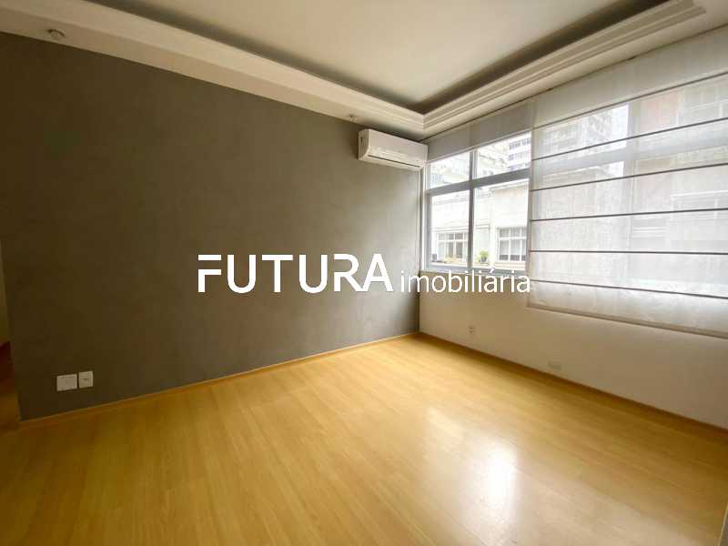 Conheça WhatsApp Image 2025-11-04 at 1 do imóvel - Apartamento à venda Rua Farme de Amoedo, Ipanema, Rio de Janeiro - R$ 1.350.000 - FTAP20145 - 2 WhatsApp Image 2025-11-04 at 1 - 2