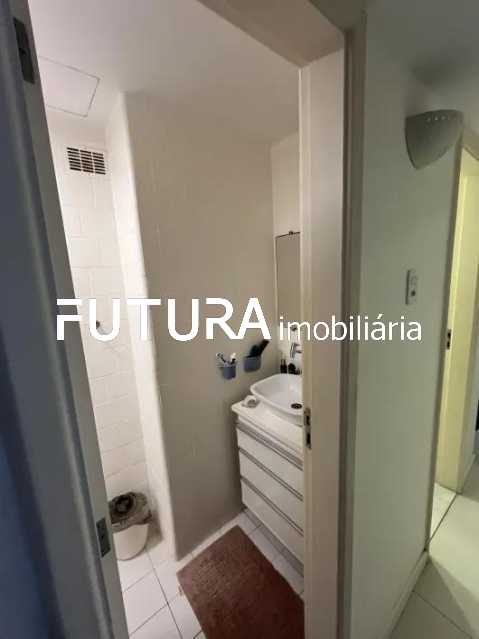 WhatsApp Image 2025-07-01 at 1 - 9