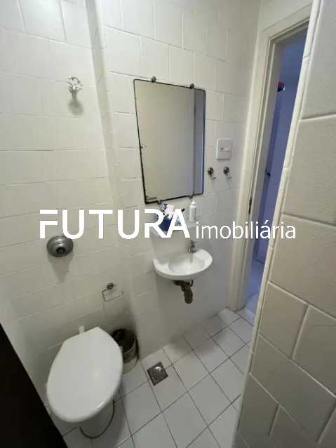 WhatsApp Image 2025-07-01 at 1 - 8