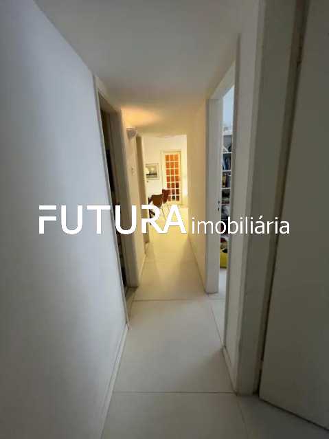WhatsApp Image 2025-07-01 at 1 - 7