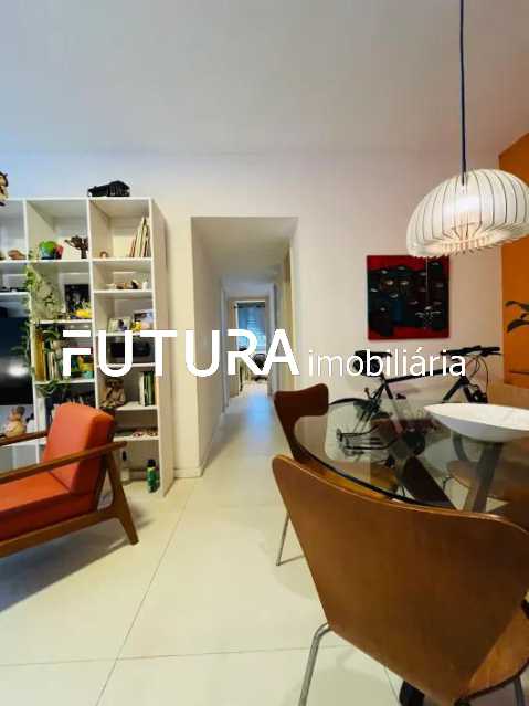 WhatsApp Image 2025-07-01 at 1 - 3