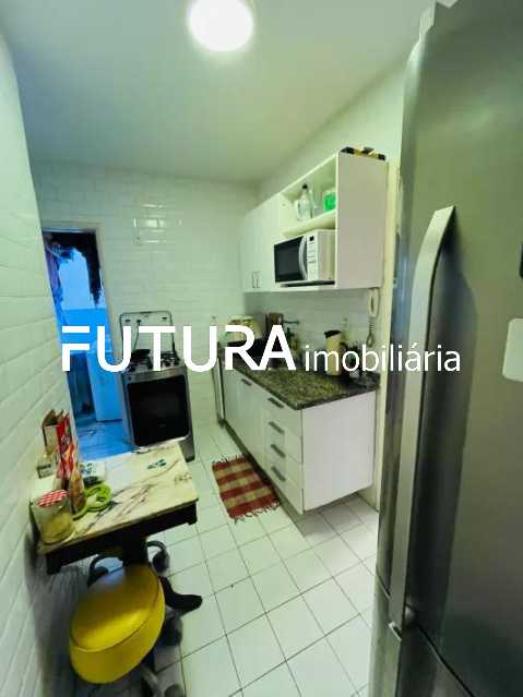 WhatsApp Image 2025-07-01 at 1 - 21