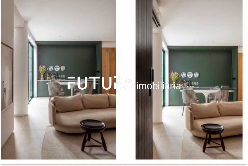 WhatsApp Image 2025-07-02 at 1 - 7