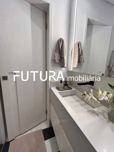 WhatsApp Image 2025-07-02 at 1 - 20