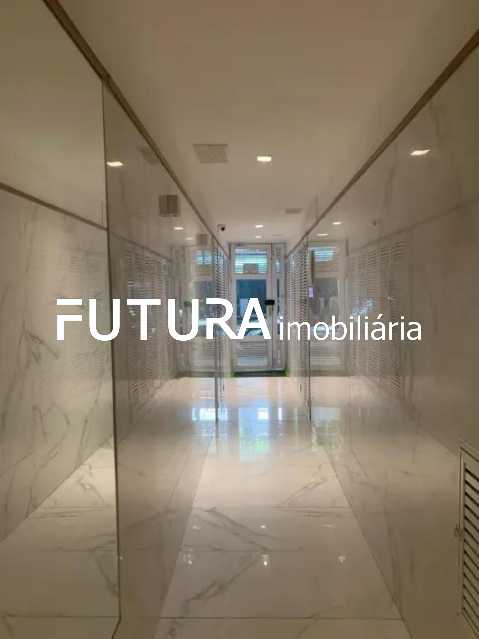 WhatsApp Image 2025-07-10 at 1 - 6