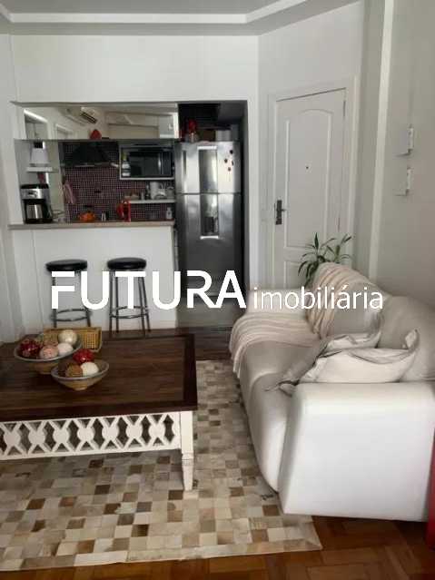 WhatsApp Image 2025-07-10 at 1 - 2