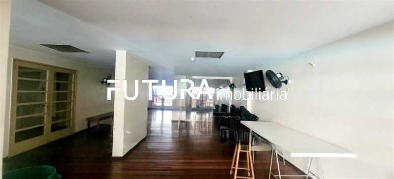 Conheça WhatsApp Image 2025-07-16 at 1 do imóvel - Apartamento 3 quartos à venda Copacabana, Rio de Janeiro - R$ 1.150.000 - FTAP30358 - 3 WhatsApp Image 2025-07-16 at 1 - 3