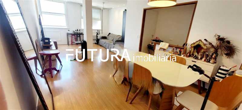 Conheça WhatsApp Image 2025-07-16 at 1 do imóvel - Apartamento 3 quartos à venda Copacabana, Rio de Janeiro - R$ 1.150.000 - FTAP30358 - 1 WhatsApp Image 2025-07-16 at 1 - 1