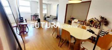 Apartamento 3 quartos à venda Copacabana, Rio de Janeiro - R$ 1.150.000 - FTAP30358 Apartamento 3 quartos à venda Copacabana, Rio de Janeiro - R$ 1.150.000 - FTAP30358