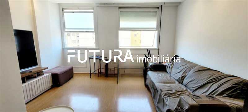 Conheça WhatsApp Image 2025-07-16 at 1 do imóvel - Apartamento 3 quartos à venda Copacabana, Rio de Janeiro - R$ 1.150.000 - FTAP30358 - 2 WhatsApp Image 2025-07-16 at 1 - 2