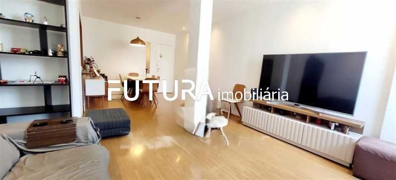 Conheça WhatsApp Image 2025-07-16 at 1 do imóvel - Apartamento 3 quartos à venda Copacabana, Rio de Janeiro - R$ 1.150.000 - FTAP30358 - 4 WhatsApp Image 2025-07-16 at 1 - 4