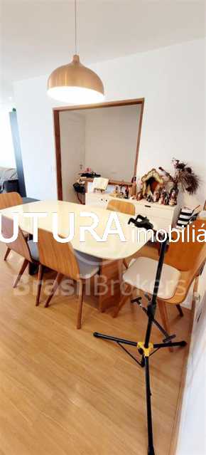 Conheça WhatsApp Image 2025-07-16 at 1 do imóvel - Apartamento 3 quartos à venda Copacabana, Rio de Janeiro - R$ 1.150.000 - FTAP30358 - 5 WhatsApp Image 2025-07-16 at 1 - 5