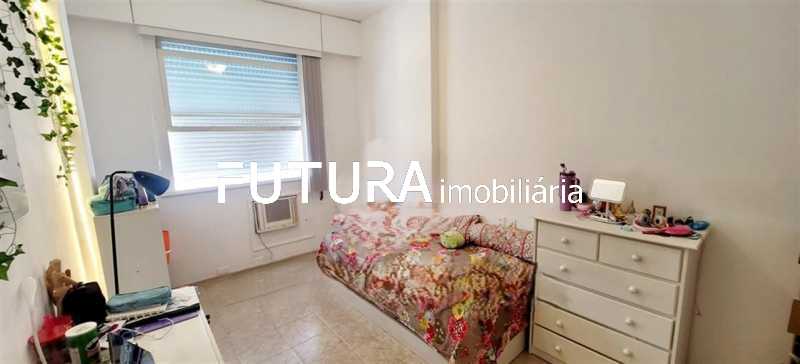 Conheça WhatsApp Image 2025-07-16 at 1 do imóvel - Apartamento 3 quartos à venda Copacabana, Rio de Janeiro - R$ 1.150.000 - FTAP30358 - 6 WhatsApp Image 2025-07-16 at 1 - 6