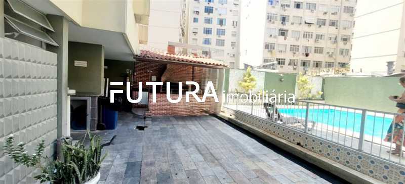 Conheça WhatsApp Image 2025-07-16 at 1 do imóvel - Apartamento 3 quartos à venda Copacabana, Rio de Janeiro - R$ 1.150.000 - FTAP30358 - 7 WhatsApp Image 2025-07-16 at 1 - 7