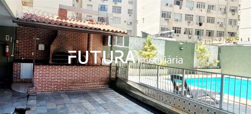 Conheça WhatsApp Image 2025-07-16 at 1 do imóvel - Apartamento 3 quartos à venda Copacabana, Rio de Janeiro - R$ 1.150.000 - FTAP30358 - 8 WhatsApp Image 2025-07-16 at 1 - 8