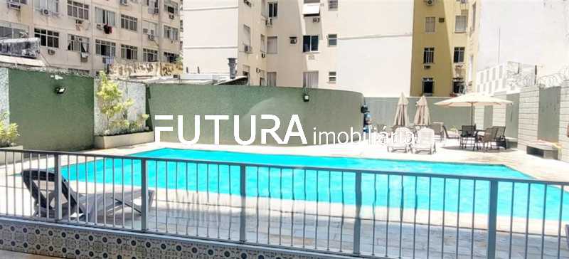 Conheça WhatsApp Image 2025-07-16 at 1 do imóvel - Apartamento 3 quartos à venda Copacabana, Rio de Janeiro - R$ 1.150.000 - FTAP30358 - 9 WhatsApp Image 2025-07-16 at 1 - 9