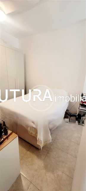 Conheça WhatsApp Image 2025-07-16 at 1 do imóvel - Apartamento 3 quartos à venda Copacabana, Rio de Janeiro - R$ 1.150.000 - FTAP30358 - 10 WhatsApp Image 2025-07-16 at 1 - 10