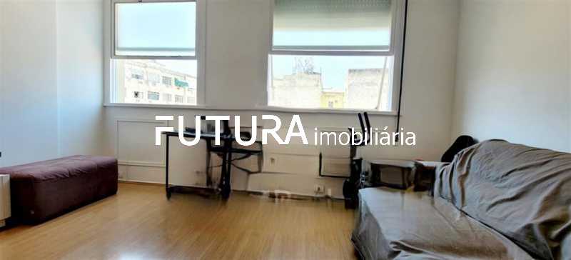 Conheça WhatsApp Image 2025-07-16 at 1 do imóvel - Apartamento 3 quartos à venda Copacabana, Rio de Janeiro - R$ 1.150.000 - FTAP30358 - 11 WhatsApp Image 2025-07-16 at 1 - 11