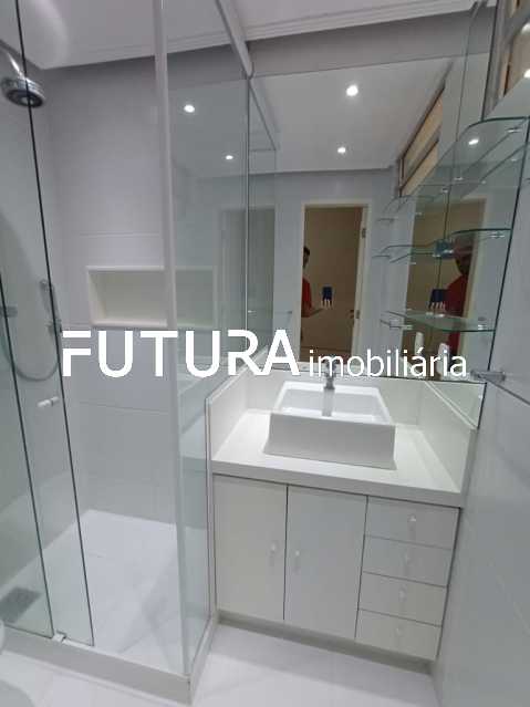 Conheça WhatsApp Image 2025-07-12 at 1 do imóvel - Apartamento 3 quartos à venda Copacabana, Rio de Janeiro - R$ 1.250.000 - FTAP30359 - 5 WhatsApp Image 2025-07-12 at 1 - 5