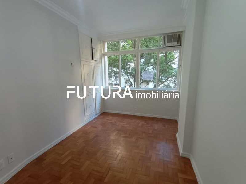 Conheça WhatsApp Image 2025-07-12 at 1 do imóvel - Apartamento 3 quartos à venda Copacabana, Rio de Janeiro - R$ 1.250.000 - FTAP30359 - 3 WhatsApp Image 2025-07-12 at 1 - 3