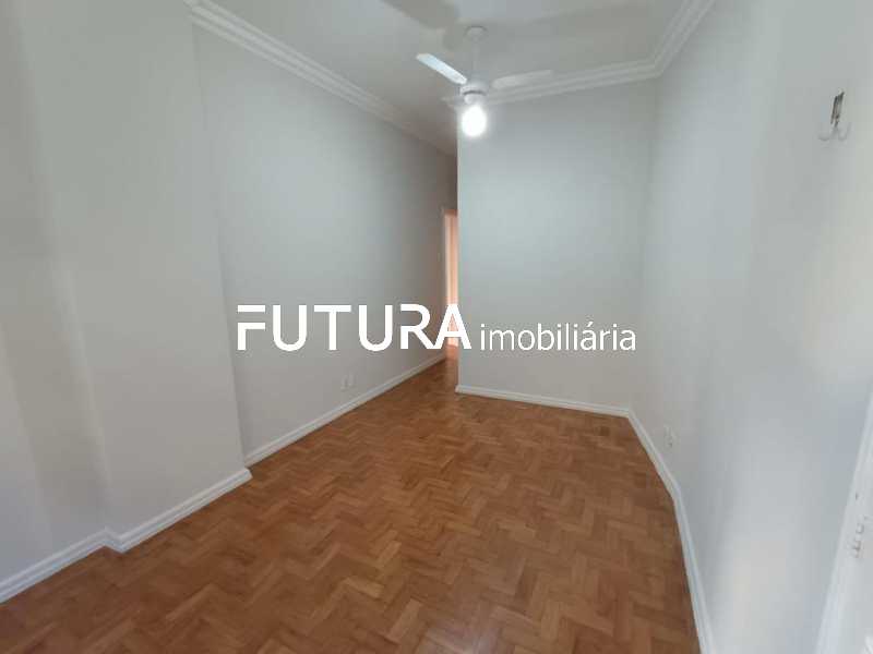 Conheça WhatsApp Image 2025-07-12 at 1 do imóvel - Apartamento 3 quartos à venda Copacabana, Rio de Janeiro - R$ 1.250.000 - FTAP30359 - 4 WhatsApp Image 2025-07-12 at 1 - 4