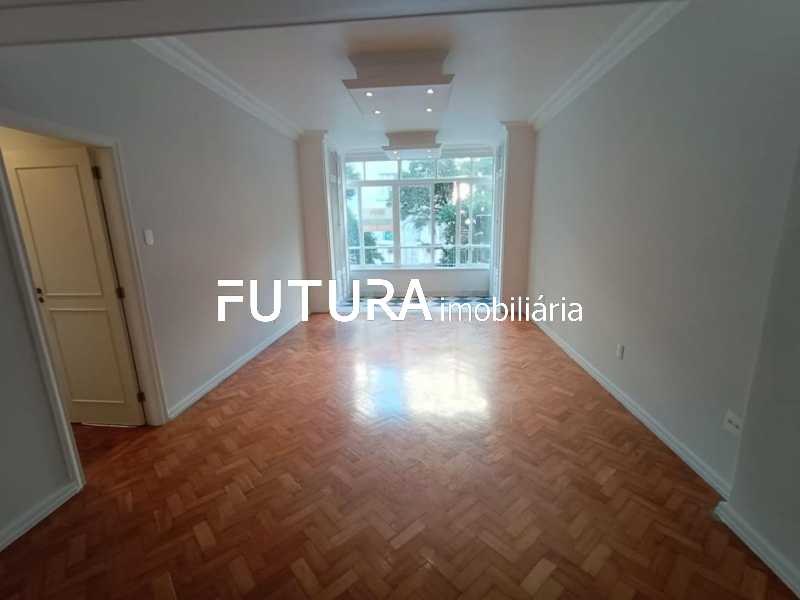 Conheça WhatsApp Image 2025-07-12 at 1 do imóvel - Apartamento 3 quartos à venda Copacabana, Rio de Janeiro - R$ 1.250.000 - FTAP30359 - 2 WhatsApp Image 2025-07-12 at 1 - 2