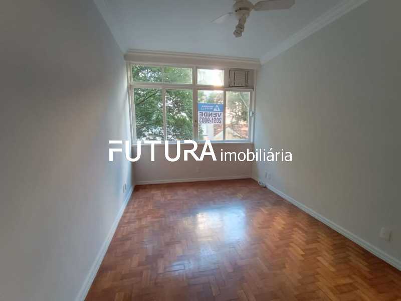 Conheça WhatsApp Image 2025-07-14 at 0 do imóvel - Apartamento 3 quartos à venda Copacabana, Rio de Janeiro - R$ 1.250.000 - FTAP30359 - 7 WhatsApp Image 2025-07-14 at 0 - 7