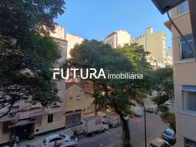 Conheça WhatsApp Image 2025-07-14 at 0 do imóvel - Apartamento 3 quartos à venda Copacabana, Rio de Janeiro - R$ 1.250.000 - FTAP30359 - 8 WhatsApp Image 2025-07-14 at 0 - 8