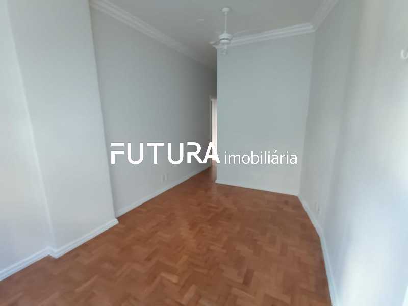 Conheça WhatsApp Image 2025-07-14 at 0 do imóvel - Apartamento 3 quartos à venda Copacabana, Rio de Janeiro - R$ 1.250.000 - FTAP30359 - 10 WhatsApp Image 2025-07-14 at 0 - 10