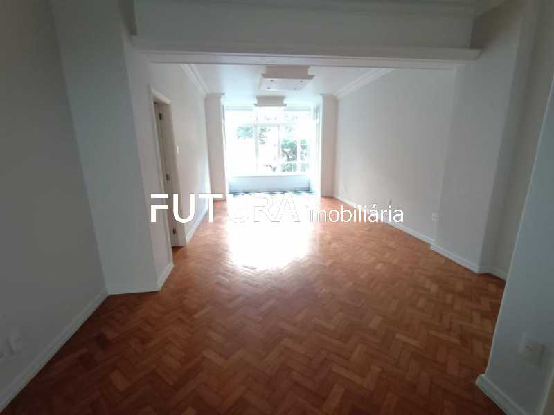 Conheça WhatsApp Image 2025-07-14 at 0 do imóvel - Apartamento 3 quartos à venda Copacabana, Rio de Janeiro - R$ 1.250.000 - FTAP30359 - 11 WhatsApp Image 2025-07-14 at 0 - 11