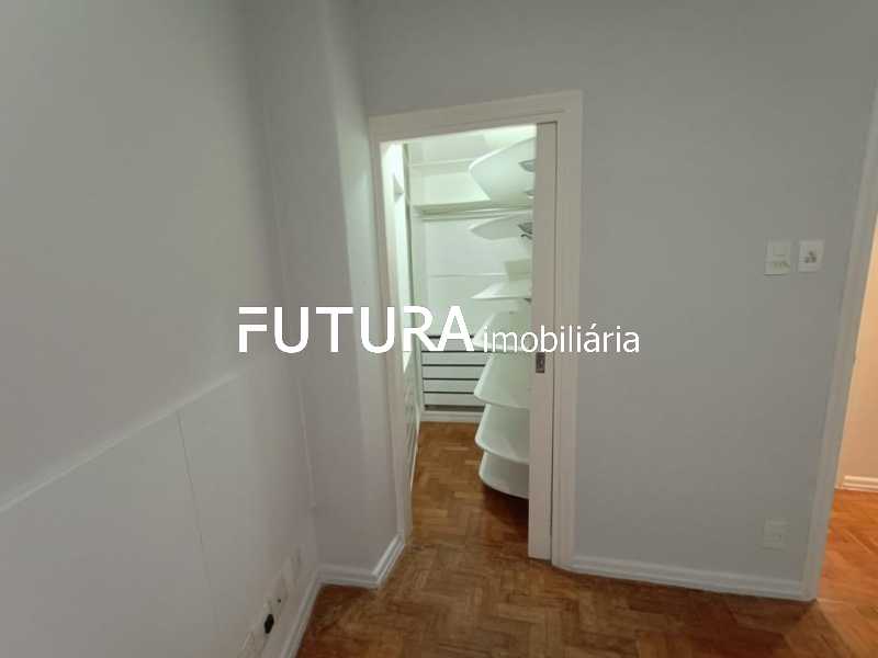 Conheça WhatsApp Image 2025-07-14 at 0 do imóvel - Apartamento 3 quartos à venda Copacabana, Rio de Janeiro - R$ 1.250.000 - FTAP30359 - 12 WhatsApp Image 2025-07-14 at 0 - 12