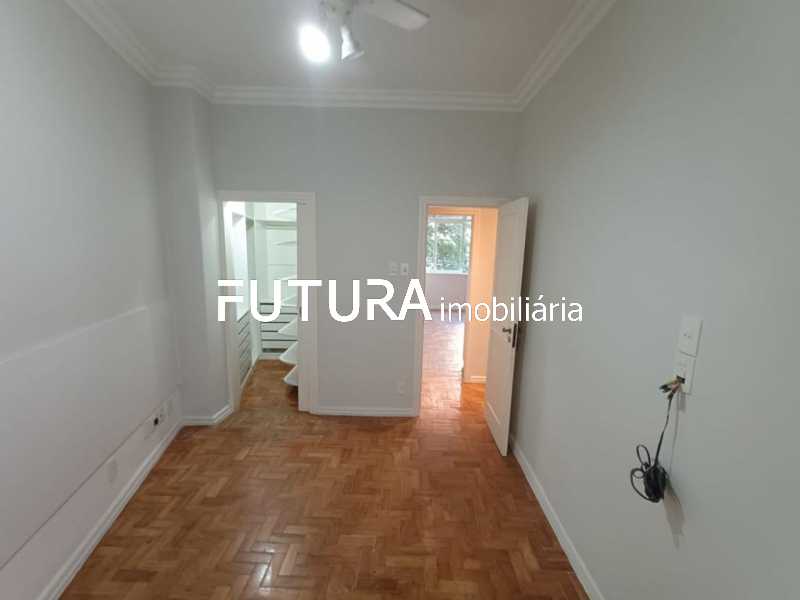 Conheça WhatsApp Image 2025-07-14 at 0 do imóvel - Apartamento 3 quartos à venda Copacabana, Rio de Janeiro - R$ 1.250.000 - FTAP30359 - 13 WhatsApp Image 2025-07-14 at 0 - 13