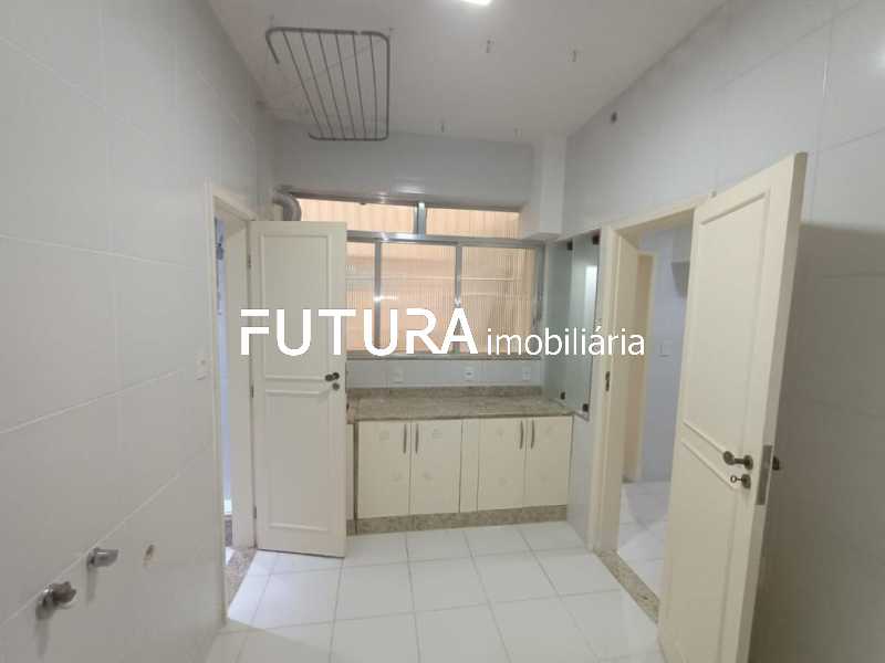 Conheça WhatsApp Image 2025-07-14 at 0 do imóvel - Apartamento 3 quartos à venda Copacabana, Rio de Janeiro - R$ 1.250.000 - FTAP30359 - 14 WhatsApp Image 2025-07-14 at 0 - 14