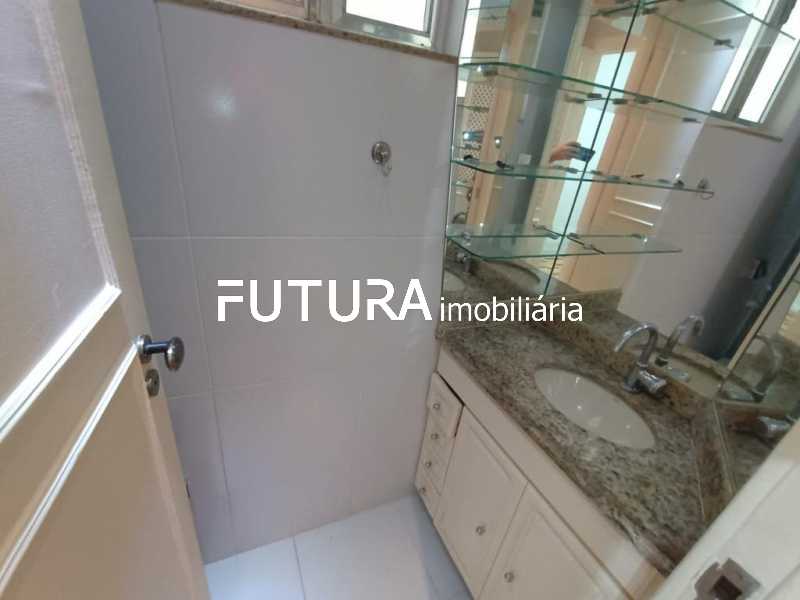 Conheça WhatsApp Image 2025-07-14 at 0 do imóvel - Apartamento 3 quartos à venda Copacabana, Rio de Janeiro - R$ 1.250.000 - FTAP30359 - 15 WhatsApp Image 2025-07-14 at 0 - 15