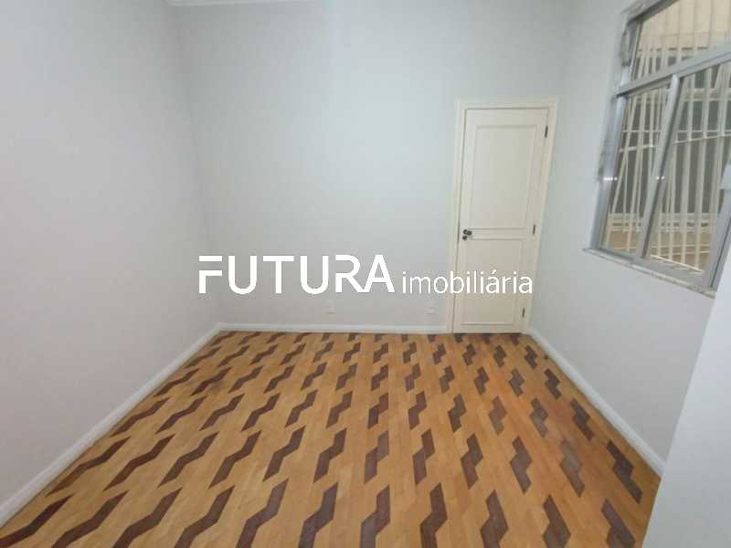 Conheça WhatsApp Image 2025-07-14 at 0 do imóvel - Apartamento 3 quartos à venda Copacabana, Rio de Janeiro - R$ 1.250.000 - FTAP30359 - 16 WhatsApp Image 2025-07-14 at 0 - 16