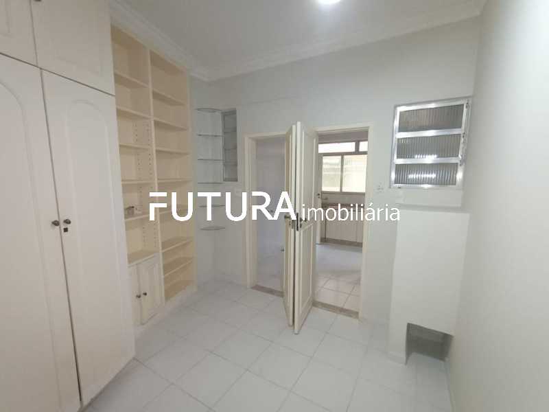 Conheça WhatsApp Image 2025-07-14 at 0 do imóvel - Apartamento 3 quartos à venda Copacabana, Rio de Janeiro - R$ 1.250.000 - FTAP30359 - 17 WhatsApp Image 2025-07-14 at 0 - 17