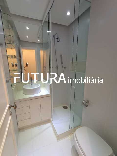 Conheça WhatsApp Image 2025-07-14 at 0 do imóvel - Apartamento 3 quartos à venda Copacabana, Rio de Janeiro - R$ 1.250.000 - FTAP30359 - 18 WhatsApp Image 2025-07-14 at 0 - 18