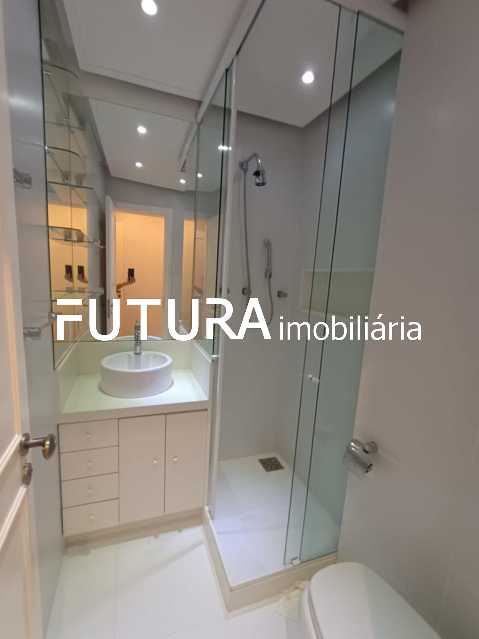 Conheça WhatsApp Image 2025-07-14 at 0 do imóvel - Apartamento 3 quartos à venda Copacabana, Rio de Janeiro - R$ 1.250.000 - FTAP30359 - 19 WhatsApp Image 2025-07-14 at 0 - 19