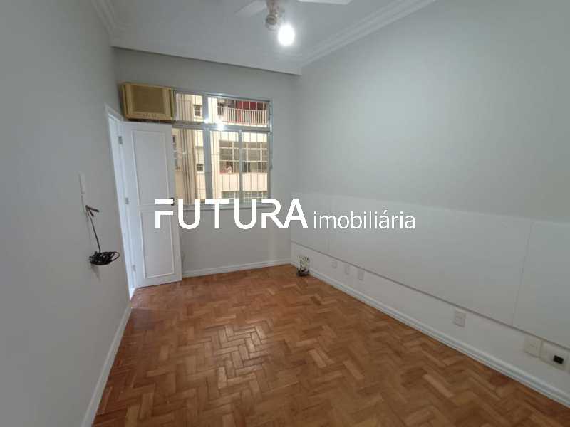 Conheça WhatsApp Image 2025-07-14 at 0 do imóvel - Apartamento 3 quartos à venda Copacabana, Rio de Janeiro - R$ 1.250.000 - FTAP30359 - 21 WhatsApp Image 2025-07-14 at 0 - 21