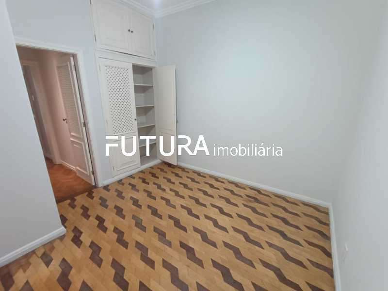 Conheça WhatsApp Image 2025-07-14 at 0 do imóvel - Apartamento 3 quartos à venda Copacabana, Rio de Janeiro - R$ 1.250.000 - FTAP30359 - 22 WhatsApp Image 2025-07-14 at 0 - 22